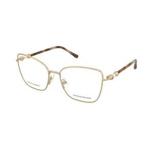 Carolina Herrera Carolina Herrera HER 0321 J5G kép