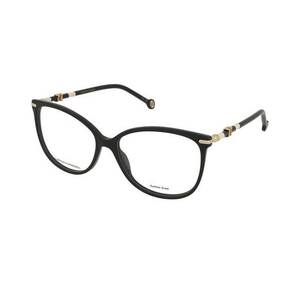 Carolina Herrera Carolina Herrera HER 0304 807 kép