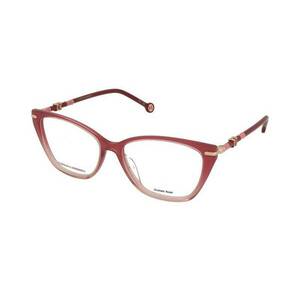 Carolina Herrera Carolina Herrera HER 0303/G L39 kép