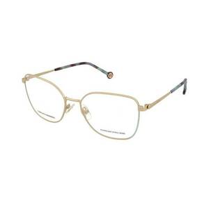 Carolina Herrera Carolina Herrera HER 0295 YD2 kép