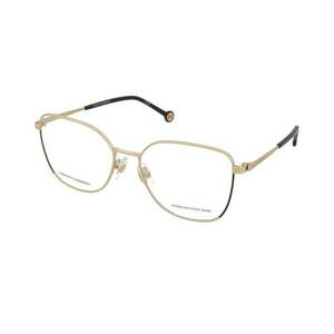 Carolina Herrera Carolina Herrera HER 0295 2M2 kép