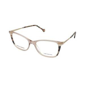 Carolina Herrera Carolina Herrera HER 0294 FWM kép