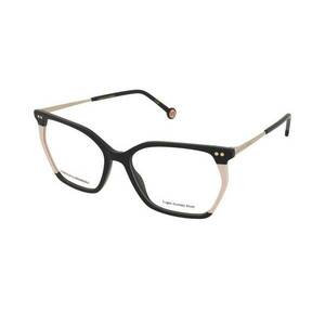 Carolina Herrera Carolina Herrera HER 0293 807 kép