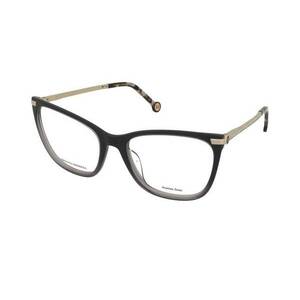 Carolina Herrera Carolina Herrera HER 0287/G EDM kép