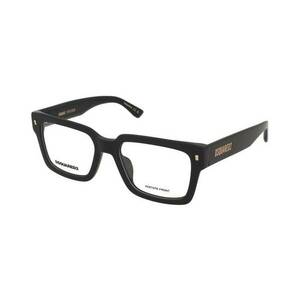 Dsquared2 Dsquared2 D2 0167/G 807 kép