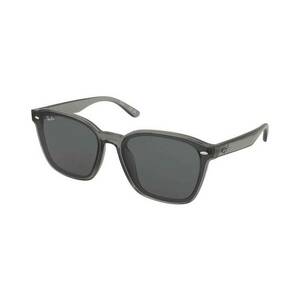 Ray-Ban Ray-Ban RB4392D 6450/87 kép