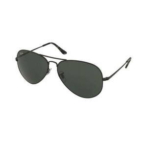 Ray-Ban Ray-Ban Aviator Metal II RB3689 9148/31 kép