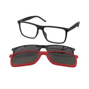 Hugo by Hugo Boss Hugo Boss HG 1331/G/CS2 OIT/99 kép