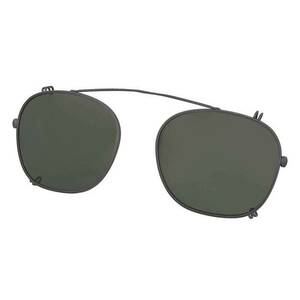 Persol Persol PO3007C 935/9A kép