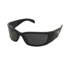 Prada Prada PR A14S 1AB5S0 kép