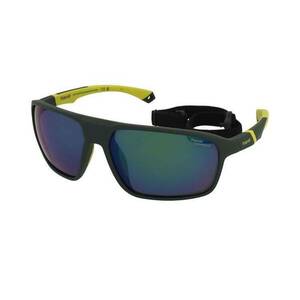 Polaroid Polaroid PLD 7058/S DLD/78 kép