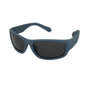 Polaroid Polaroid PLD 2166/S FLL/M9 kép