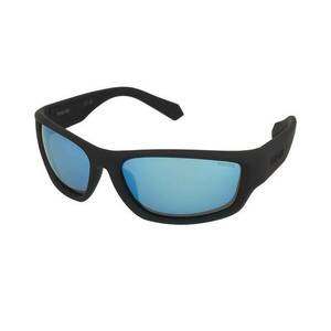 Polaroid Polaroid PLD 2166/S 0VK/5X kép