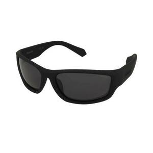 Polaroid Polaroid PLD 2166/S 003/M9 kép