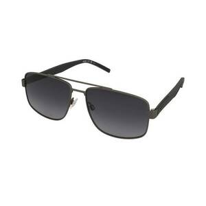 Hugo by Hugo Boss Hugo Boss HG 1338/S R80/9O kép