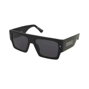 Dsquared2 Dsquared2 D2 0165/S 807/IR kép