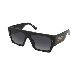 Dsquared2 Dsquared2 D2 0165/S 807/9O kép