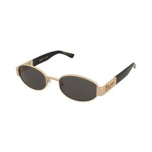 Dsquared2 Dsquared2 D2 0155/S 000/IR kép