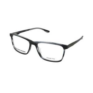 Under Armour Under Armour UA 5090XL/G 38I kép