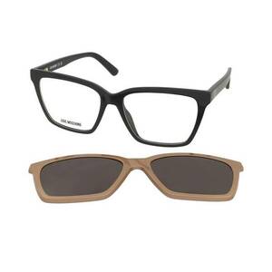 Love Moschino Love Moschino MOL661/C R60 kép