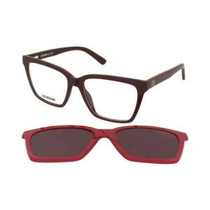 Love Moschino Love Moschino MOL661/C LHF kép