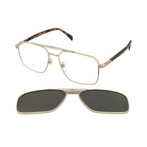 David Beckham David Beckham DB 1187/G/C J5G kép