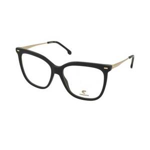 Carrera Carrera Carrera 3062 2M2 kép