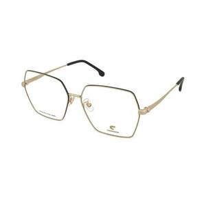 Carrera Carrera Carrera 3061 RHL kép