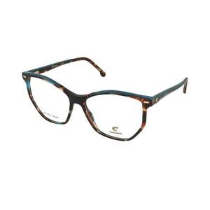 Carrera Carrera Carrera 3058 6UZ kép