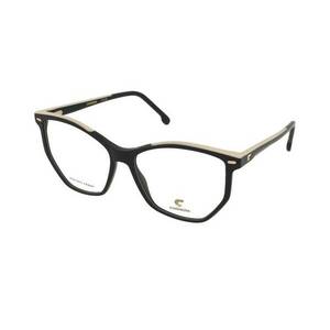 Carrera Carrera Carrera 3058 0WM kép