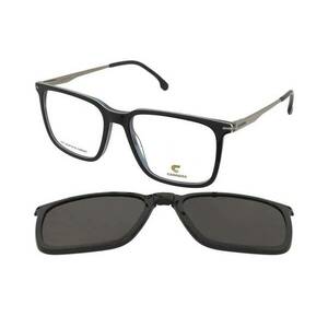 Carrera Carrera CA 357/C 9ZJ/M9 kép