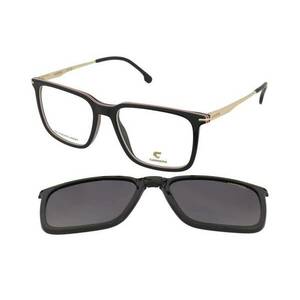 Carrera Carrera CA357/C 2M2/WJ kép