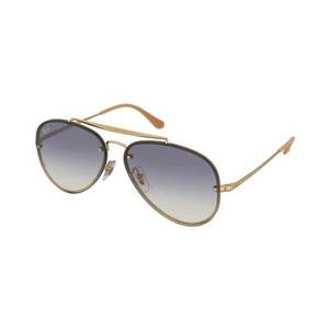 Ray-Ban Ray-Ban RB3584/N 001/19 kép