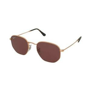 Ray-Ban Ray-Ban RB3548/N 9202/AF kép