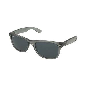 Ray-Ban Ray-Ban New Wayfarer RB2132 6450/3R kép