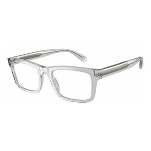 Emporio Armani Emporio Armani EA3254 6250 kép