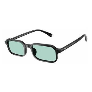 Emporio Armani Emporio Armani EA4253U 501765 kép