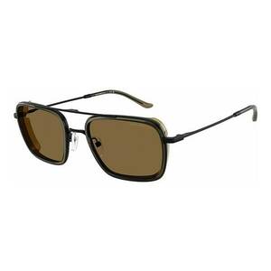 Emporio Armani Emporio Armani EA2162 300171 kép