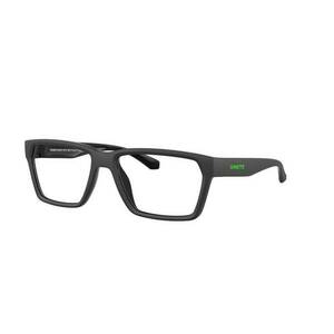 Arnette Arnette Pinz AN7257U 2900 kép
