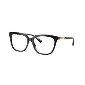 Emporio Armani Emporio Armani EA3248 5017 kép