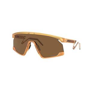 Oakley Oakley Bxtr Metal OO9237 923706 kép