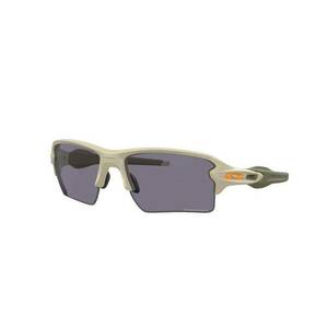 Oakley Oakley Flak 2.0 XL OO9188 9188J2 kép
