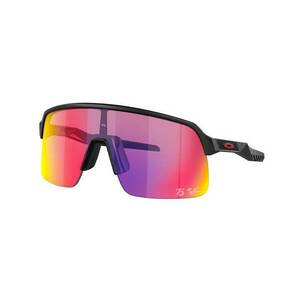 Oakley Oakley Sutro Lite OO9463 946362 kép