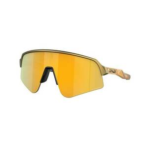 Oakley Oakley Sutro Lite Sweep OO9465 946521 kép