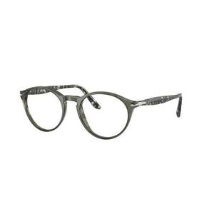 Persol Persol PO3092V 1219 kép