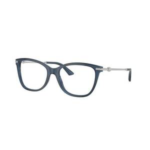 Jimmy Choo Jimmy Choo JC3007HB 5035 kép