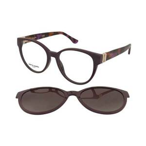 Pierre Cardin Pierre Cardin P.C. 8538/C HKZ kép