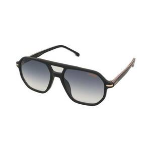 Carrera Carrera Carrera 341/S 2M2/08 kép