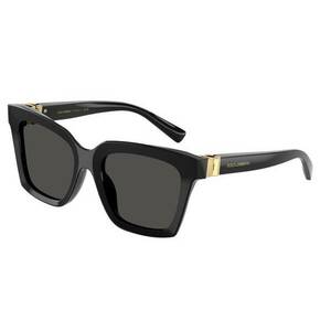 Dolce Gabbana Dolce Gabbana DG4498 501/87 kép