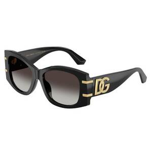 Dolce Gabbana Dolce Gabbana DG4501 501/8G kép